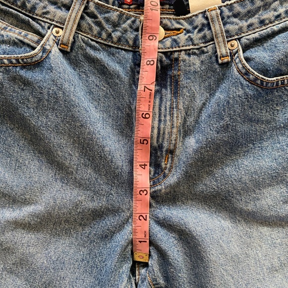 Bongo Jeans - Picture 3 of 5